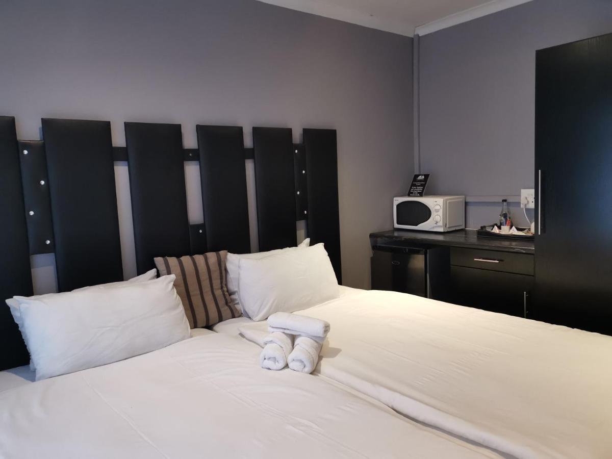 The Green Olive Guesthouse Bethlehem Rom bilde
