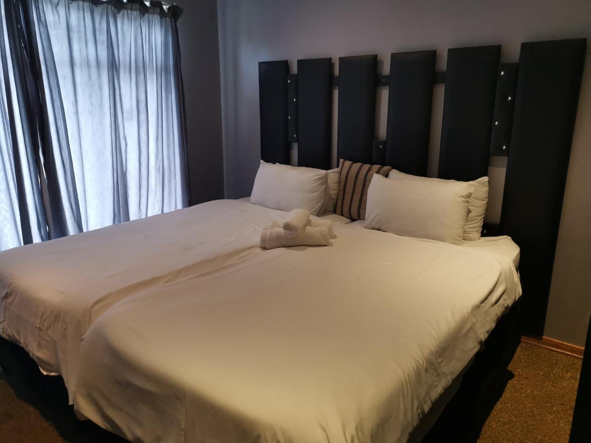 The Green Olive Guesthouse Bethlehem Rom bilde