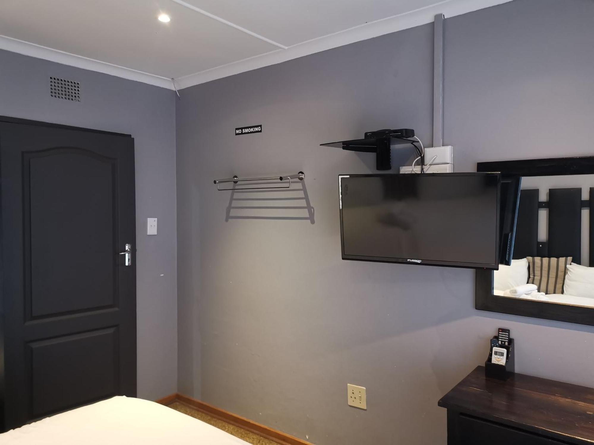 The Green Olive Guesthouse Bethlehem Rom bilde